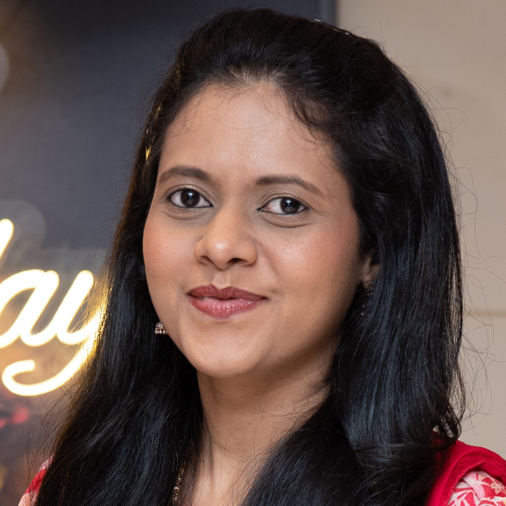 Sabiha Lala
